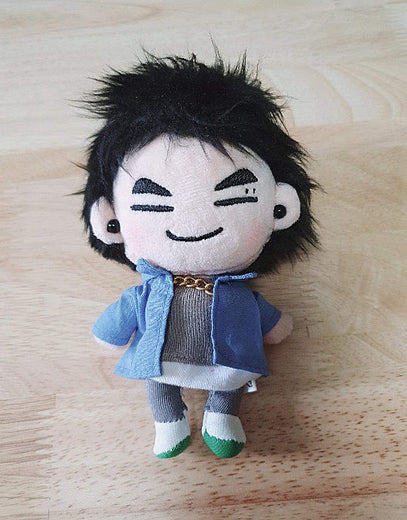 Korea Personal Shopper Custom Order : Kpopstores.com