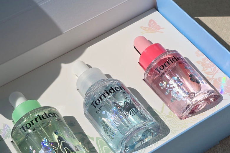 Top Olive Young Bestsellers – June 2025 Edition | Korean Skincare & Summer Must-Haves