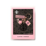 starbucks-korea-blackpink-keychain