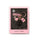 starbucks-korea-blackpink-keychain