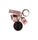 starbucks-korea-blackpink-keychain