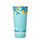 Starbucks Jeju Tumbler Hallabong DW Togo 473ml