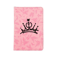 starbucks-korea-blackpink-collaboration-passport-holder