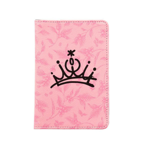starbucks-korea-blackpink-collaboration-passport-holder