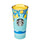 Starbucks Jeju Tumbler Hallabong DW Togo 473ml