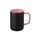 Starbucks Korea Blackpink Ceramic Mug 473ml