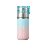 starbucks-korea-2023-thermos