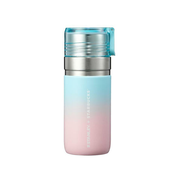 starbucks-korea-2023-thermos