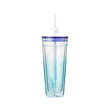 Starbucks Korea Summer 2023 Hideout Glass Cold Cup 591ml