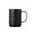 Starbucks Korea Blackpink Ceramic Mug 473ml