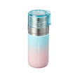 starbucks-korea-2023-summer-thermos