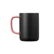 Starbucks Korea Blackpink Ceramic Mug 473ml