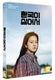 Because I Hate Korea DVD English Subtitled Korea Version