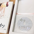 Girls Generation First Photo Book In Tokyo