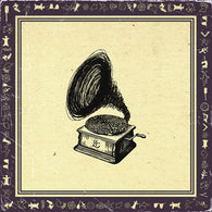 Lee Seung Yoon Vol. 1 Even If Things Fall Apart