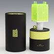 NCT Official Lightstick Official Goods