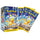 Pokémon Super Electric Breaker Booster Box (sv8) – Spark Up Your Collection
