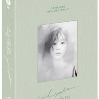 Soulmate Blu-ray English Subtitled Korea Version