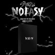 Stray Kids NOEASY Limited Edition