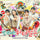Twinkling Watermelon OST tvN TV Drama
