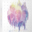 Wonderland Blu-ray English Subtitled Fullslip Numbering Limited Edition