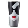 Starbucks Alice and Olivia 2021 DW To Go Tumbler 473ml
