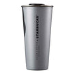 Starbucks Alice and Olivia 2021 DW To Go Tumbler Korea 473ml
