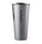 Starbucks Alice and Olivia 2021 DW To Go Tumbler Korea 473ml