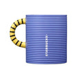 Starbucks Tiger Tail Mug 2022 New Year 296ml