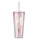 Starbucks Cherry Blossom Cup 2022 Fall Petals Pink Cold Cup 591ml