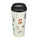 Starbucks Kate Spade 2022 Elma Tumbler 473ml