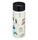 Starbucks Kate Spade Collection 2022 Mocha Tumbler 355ml