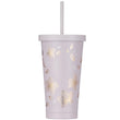 Starbucks Cold Cups 2022 Cherry Blossom Petal 532ml