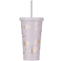 Starbucks Cold Cups 2022 Cherry Blossom Petal 532ml