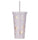 Starbucks Cold Cups 2022 Cherry Blossom Petal 532ml