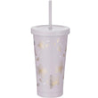 Starbucks Cold Cups 2022 Cherry Blossom Petal 532ml