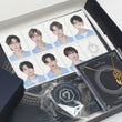 GOT7 5th Generation Goods Fanclub Kit
