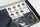 GOT7 5th Generation Goods Fanclub Kit