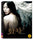 hekpless-korean-movie-subtitles-blu-ray-limited-edition.jpg