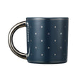 Starbucks New Year Tiger Mug 355ml