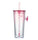Starbucks Cold Cups 2022 Sweet Love Pop-Handle 473ml