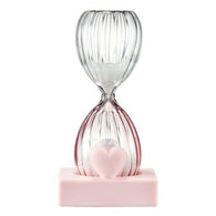 starbucks-korea-2022-sweet-love-glass