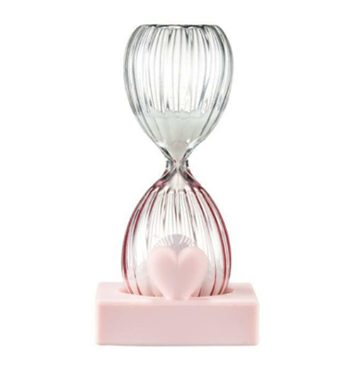 starbucks-korea-2022-sweet-love-glass