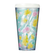 Starbucks Flower Tumbler Garden To Go Tumbler 473ml