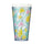 Starbucks Flower Tumbler Garden To Go Tumbler 473ml