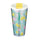 Starbucks Flower Tumbler Garden To Go Tumbler 473ml