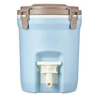Starbucks Stanley 2022 Blue Water Jug 3.8 Liter