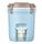 Starbucks Stanley 2022 Blue Water Jug 3.8 Liter