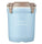 Starbucks Stanley 2022 Blue Water Jug 3.8 Liter
