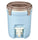 Starbucks Stanley 2022 Blue Water Jug 3.8 Liter